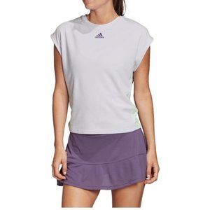 Adidas Heat Ready Tennis Tee